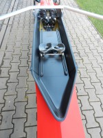 /album/club-a/a1x-club-a-model-2012-23-jpg/